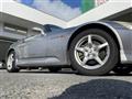 1999 Honda S2000