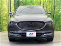 2017 Mazda CX-8
