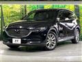 2017 Mazda CX-8