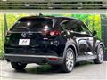 2017 Mazda CX-8