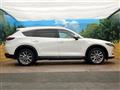 2018 Mazda CX-8