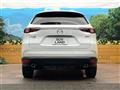 2018 Mazda CX-8