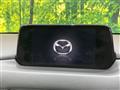 2018 Mazda CX-8