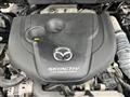2018 Mazda CX-8