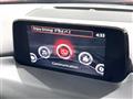 2018 Mazda CX-8