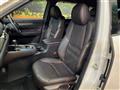2018 Mazda CX-8