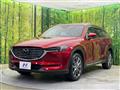 2019 Mazda CX-8