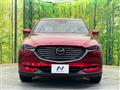 2019 Mazda CX-8