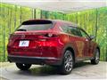 2019 Mazda CX-8