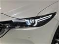 2019 Mazda CX-8