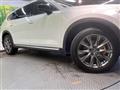 2019 Mazda CX-8