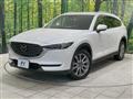 2019 Mazda CX-8