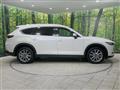 2019 Mazda CX-8