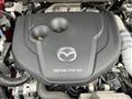 2020 Mazda CX-8