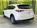 2020 Mazda CX-8