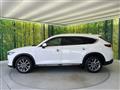 2020 Mazda CX-8
