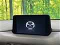 2020 Mazda CX-8