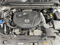2020 Mazda CX-8