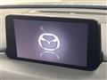 2020 Mazda CX-8