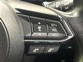 2020 Mazda CX-8