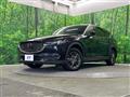 2020 Mazda CX-8