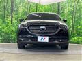 2020 Mazda CX-8