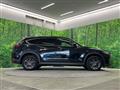 2020 Mazda CX-8