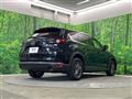 2020 Mazda CX-8