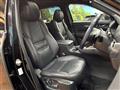 2021 Mazda CX-8