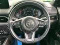 2022 Mazda CX-8