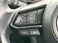 2022 Mazda CX-8