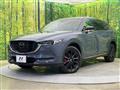 2022 Mazda CX-8
