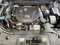2022 Mazda CX-8