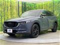 2022 Mazda CX-8