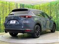 2022 Mazda CX-8
