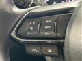 2022 Mazda CX-8