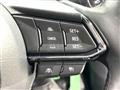 2023 Mazda CX-8