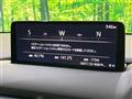 2023 Mazda CX-8