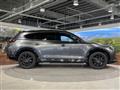 2023 Mazda CX-8