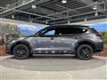 2023 Mazda CX-8