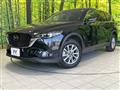 2023 Mazda CX-8