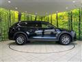 2023 Mazda CX-8