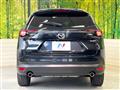 2021 Mazda CX-8
