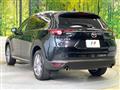 2021 Mazda CX-8