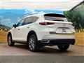 2021 Mazda CX-8