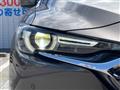 2022 Mazda CX-8