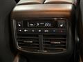 2022 Mazda CX-8