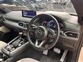 2023 Mazda CX-8
