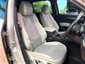 2023 Mazda CX-8