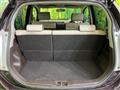 2011 Toyota Passo